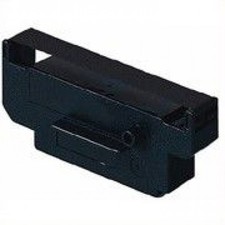 (3) Citizen IDP-562 Purple Ink Ribbons IDP562 3560 3570 3580 IDP3560 IR-51 IR51 picture