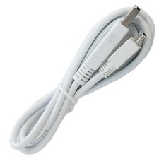 HQRP Cable USB a micro USB para LeapFrog LeapPad 1; LeapPad 2 Power / Explorer picture