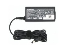 TOSHIBA Power Supply 19V 1.58A 30W PA3743E-1AC3 PA3743U-1ACA PA3922E picture