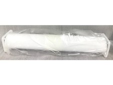 HP Designjet Inkjet Large Format Paper 24