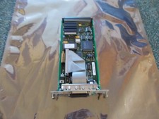 HP 28655A, 28655-60001 SE SCSI - Parallel Card picture
