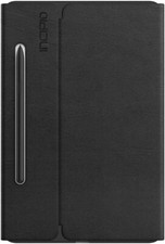 Incipio Faraday Folio Case for Samsung Galaxy Tab S7 & S7 5G Black picture