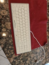 Seal Shield Cleanwipe Keyboard - SSKSV099 picture