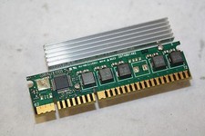 HP 383337-001 MODULE picture