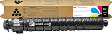 IM C4510 IM C6010 Black Toner Cartridge 842526 High Yield 42K Pages picture