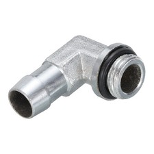 Barb Fitting Adapter G1/4