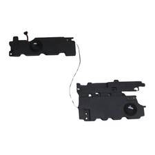 L63594-001 HP Speaker Set Left & Right 15-Dy1731Ms 