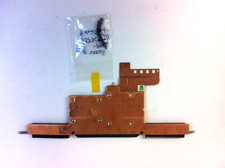 DEFECTIVE Razer Blade RZ090288 1256822119 Heatsink W Screws  Springs Ori G3D picture