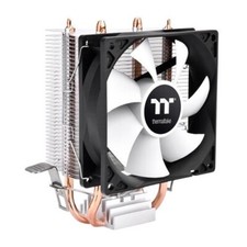 Themaltake CL-P106-AL09WT-A Contac 9 SE CPU Cooler picture