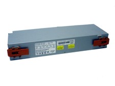 IBM 7889-9406 Power Supply 1475w picture