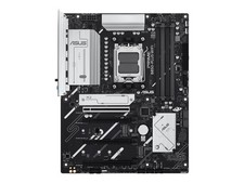 ASUS PRIME B850-PLUS WIFI AM5 AMD B850 ATX DDR5 Wi-Fi 6 motherboard picture