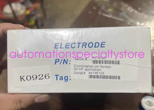 1PCS NEW HACH PC1R3A sensor shipping  Via DHL or Fedex picture
