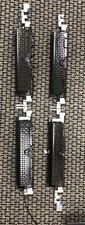 Dell CN-0UU299 Retractable Cable Management Tray Arm For PowerEdge Servers picture