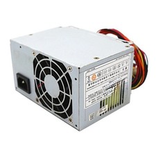 API6PC06-EL Server Power Supply for Lenovo ACBEL 180W Replacement picture