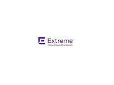 Extreme Networks - 17115 - Extreme Networks X870 Fan Module, Front-to-Back Airfl picture