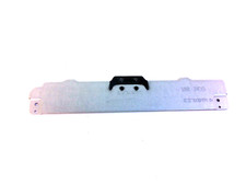 HP OMEN 15-EK 15-EN Genuine Touchpad Support Mount Bracket TPN-0236 179 picture