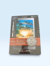 NuVision Solo 10 Draw 10.1
