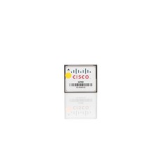 Cisco MEM-CF-256U512MB Storage II price incl VAT 3 yr warranty* B2B picture