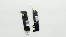 HP 9W2H2UA SPEAKER L+R picture