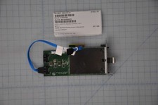 XYRATEX  SATA / SAS PCI Express Controller Card Grade A 0959303-07 picture