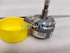 1PCS Baumer OG73 RN 1024 OG73RN1024 encoder Rapid transportation FedEx or DHL picture