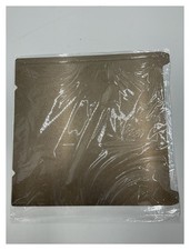Double Sided Textured PEI & Carbon Fiber Build Plate 310x310mm picture