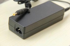 NEW HP T5570 Thin Client 19V 65W AC Power Adapter 587303-001 586992-001 picture