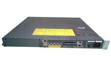 Cisco ASA5520-V02 Security Appliance With VPN  picture