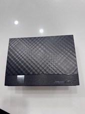 ASUS RT-AC56U AC1200 802.11AC Gigabit Wireless Router Dual Band picture