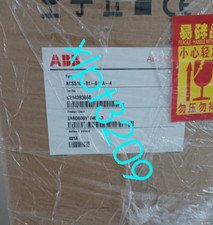 ACS510-01-012A-4 ABB Inverter NEW  DHL or Fedex picture