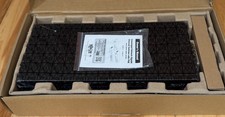 TRIPP-LITE NG16POE 16 Port Gigabit Ethernet Switch Ng16 POE New Unmanaged picture