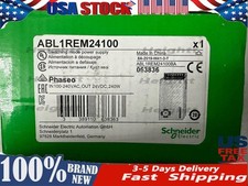 ABL1REM24100 US Free TAX picture
