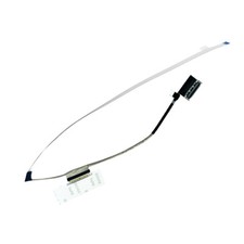 40PIN DC02003Z900 5C10S30625For LENOVO IdeaPad 1-15AMN7 GLS1B EDP LCDTouch CABLE picture