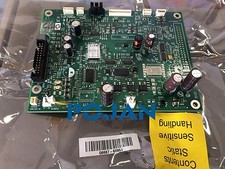  Q6683-67801 For HP DesignJet T610 T1100 Printmech PCA Board 24 & 44 inch NEW picture