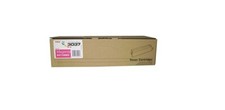 Genuine Okidata 52115003 Type C5 ( Oki Executive Series ) Toner Cartridge Magent picture