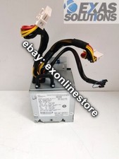 700519-001 - HPE DC Power Regulator (D3600/3700) picture