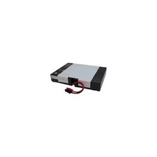 Tripp Lite Certified Replacement Battery Cartridge for SMART500RT1U & SMX500RT1U picture