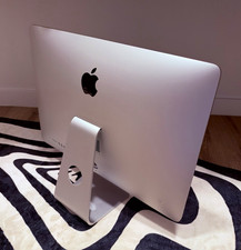 Apple iMac 21.5