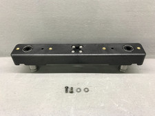 QIDI TECH Q1 Pro 3D Printer Z-Axis Platform Bracket picture