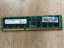 Micron 8Gb 2Rx4 PC3-14900R-13-13-E2 Server RAM picture