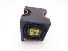 IBM 00KC676 X3650 M5 System Fan picture