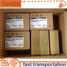 NewIBM 300GB 00L4617 85Y5861 V7000 SAS 2.5