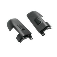 HP 765789-001 Base Cover Cap Kit picture