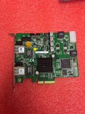 PCIe-GIE62+ ADLINK Card picture