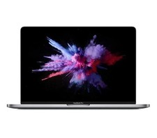 2019 Apple MacBook Pro 13