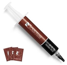 NT-H2 10g, Thermal Computer Paste incl. 10 Cleaning Wipes (10g) picture