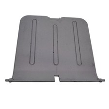 Printer parts P1106 Input tray Fits For HP picture