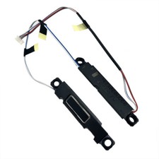 Built In Speaker For Dell Latitude 5280 E5280 5290 0XK8F2 PK23000UO00 Laptop NEW picture
