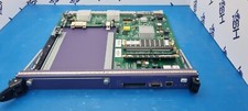 Extreme Networks BlackDiamond 8900-MSM128 8810 Management Module 41231 picture
