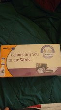 MultiTech MT5600ZDX Multimodem picture